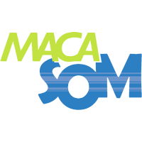 Download MacaSom