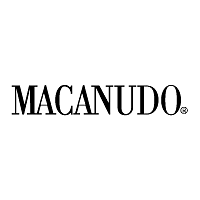 Macanudo