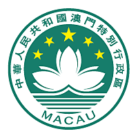 Descargar Macau