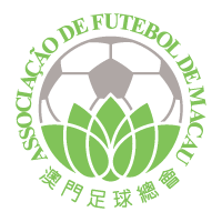 Download Macau FA