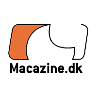 Download Macazine.dk