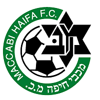 Descargar Maccabi Haifa