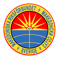 Download Macedonian Union of Sweden