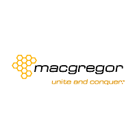 Download Macgregor