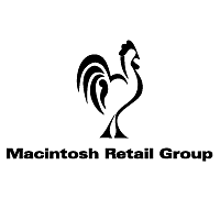 Macintosh Retail Group