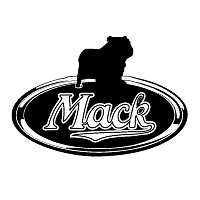 Download Mack