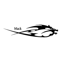 Download Mack