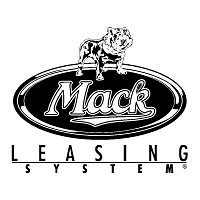 Download Mack Leasing System