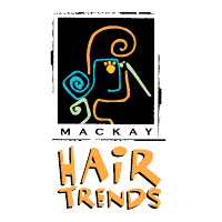 Descargar Mackay Hair Trends