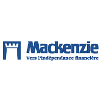 Descargar Mackenzie Financial Corporation
