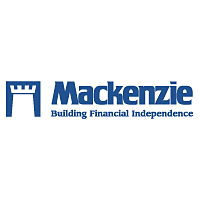 Download Mackenzie Financial Corporation