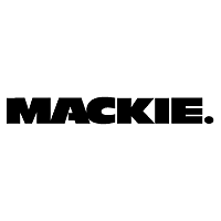 Descargar Mackie
