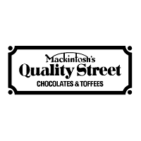 Descargar Mackintosh s Quality Street