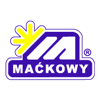 Download Mackowy