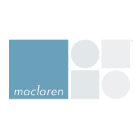 Download Maclaren