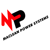 Download Maclean Power Systems