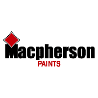 Macpherson