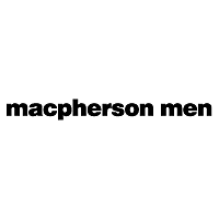 Download Macpherson Men