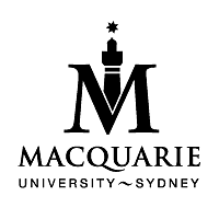 Download Macquarie