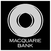 Download Macquarie Bank Limited
