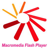 Descargar Macromedia Flash Player
