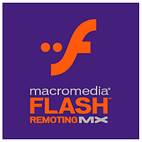 Descargar Macromedia Flash Remoting MX