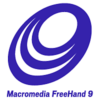 Descargar Macromedia FreeHand 9