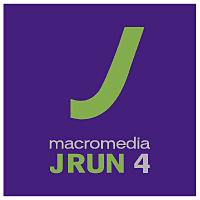 Download Macromedia JRun 4