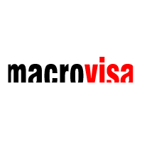 Macrovisa