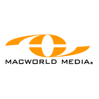 Macworld Media