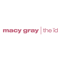 Download Macy Gray