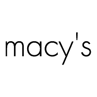 Download Macy s