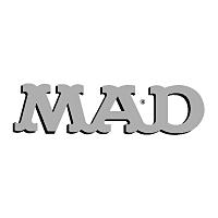 Download Mad