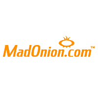 Download MadOnion.com