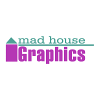 Download Mad House Graphics