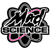 Download Mad Science