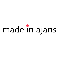 Download Made in Ajans