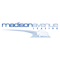 Download Madison Avenue Leasing