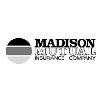 Download Madison Mutual