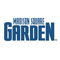 Descargar Madison Square Garden