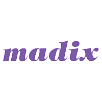 Download Madix