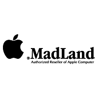 Download Madland