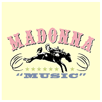 Descargar Madonna