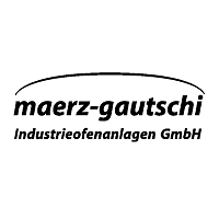 Download Maerz-Gautschi