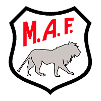 Maf Futebol Clube de Piracicaba-SP