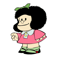 Download Mafalda