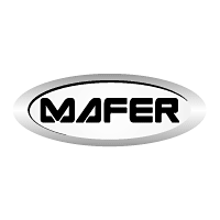 Download Mafer Ferramentas