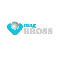 Mag Bross