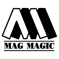 Mag Magic