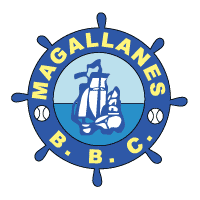Download Magallanes